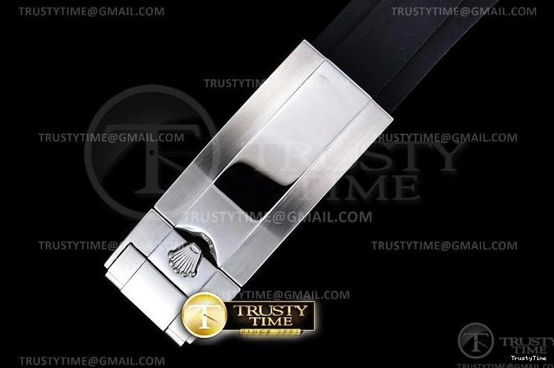 1225 ROLYM179 – YachtMaster EyeCatching 1076